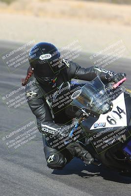 media/Dec-13-2024-2WTD (Fri) [[a46ca814cb]]/2-B Group/Session 3 (Turn 7 Inside)/